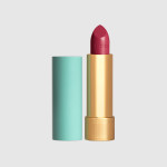  
Gucci Baume à Lèvres Lip Balm: 4 Penelope Plum